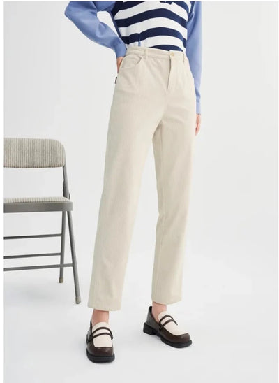 Vatem - Cordhose