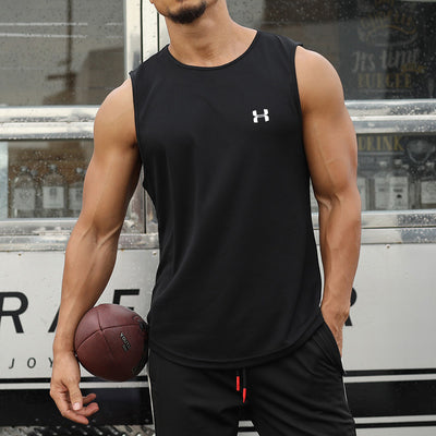 Armour TL - Bequemes Tanktop