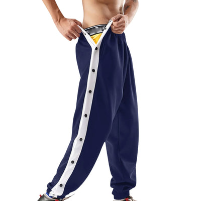 Ablaze - Basketball-Trainings-Sweatpants