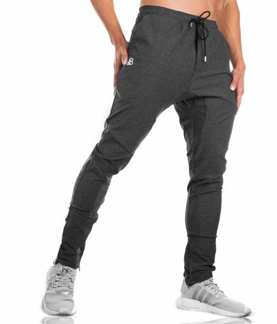 Rocer - Streetwear-Hose für Männer