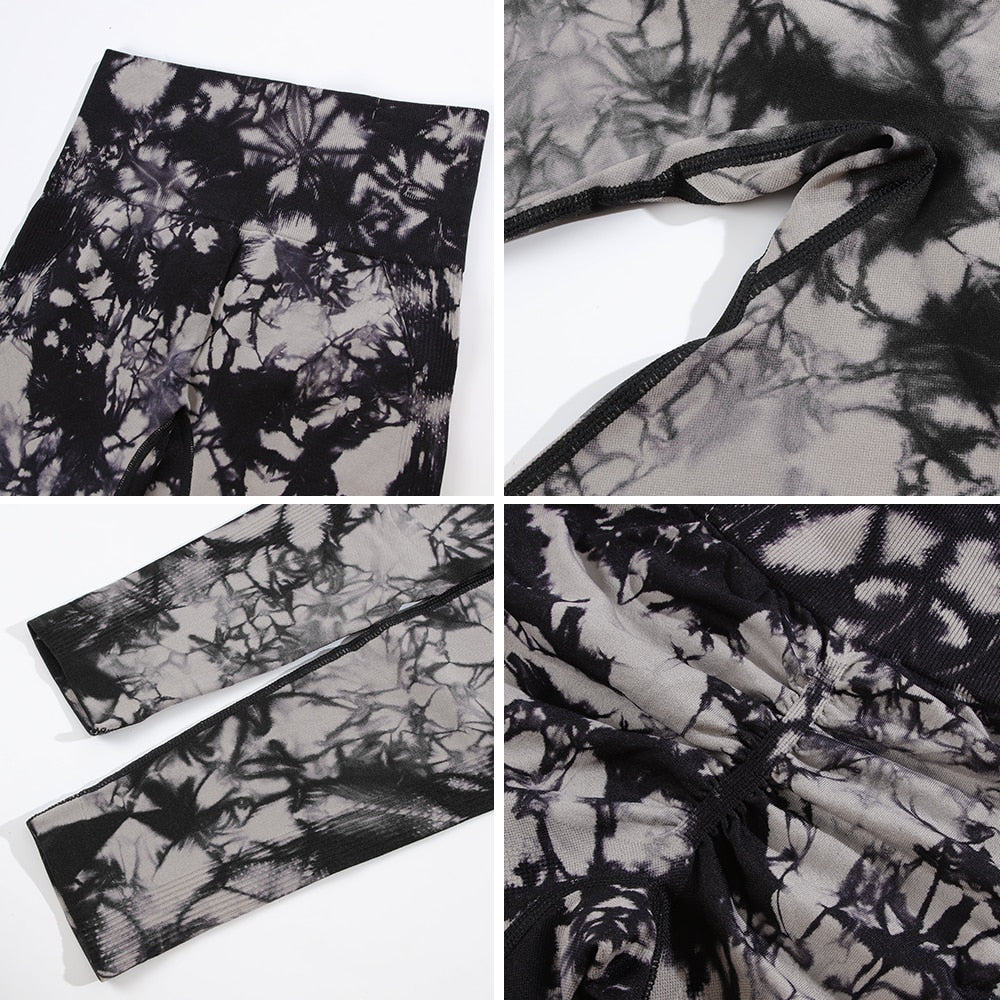 Body Fit Pro - Sport-Liegestütz-Shorts