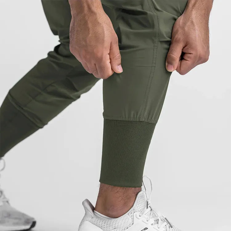 Joop KL - Laufhosen für Männer