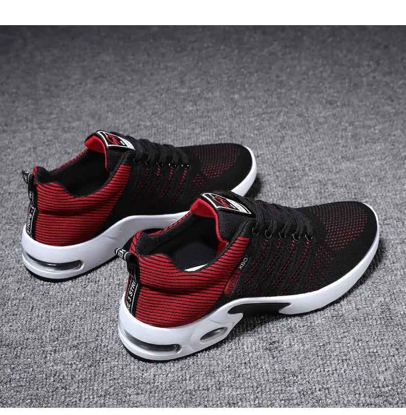 XBC Sport - Laufschuhe für Männer