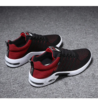 XBC Sport - Laufschuhe für Männer