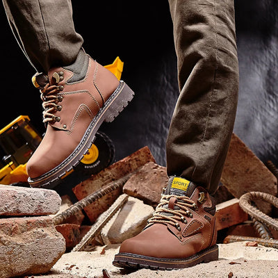 Rieker GH - Freizeitstiefel für Männer