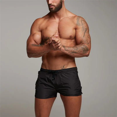 Swagger - Schnell trocknende Shorts für Männer