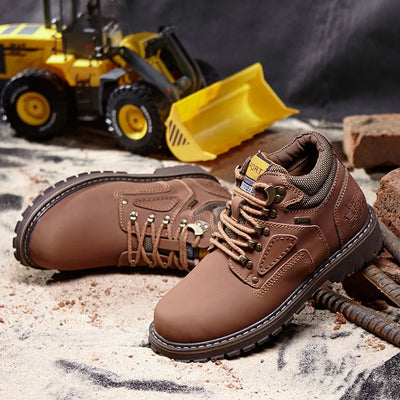 Rieker GH - Freizeitstiefel für Männer