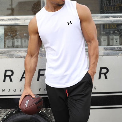 Armour TL - Bequemes Tanktop