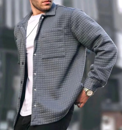 Heph - Vintage Jacke für Männer