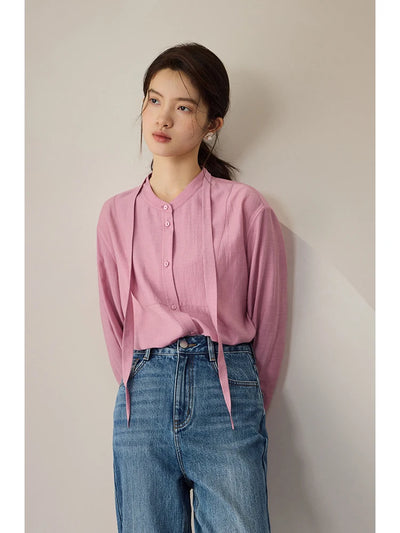 Wasdin - Shirt für Frauen