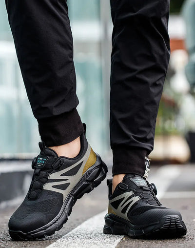 Azomax Sports - Sportschuhe für Herren