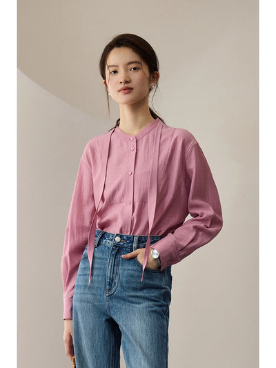 Wasdin - Shirt für Frauen