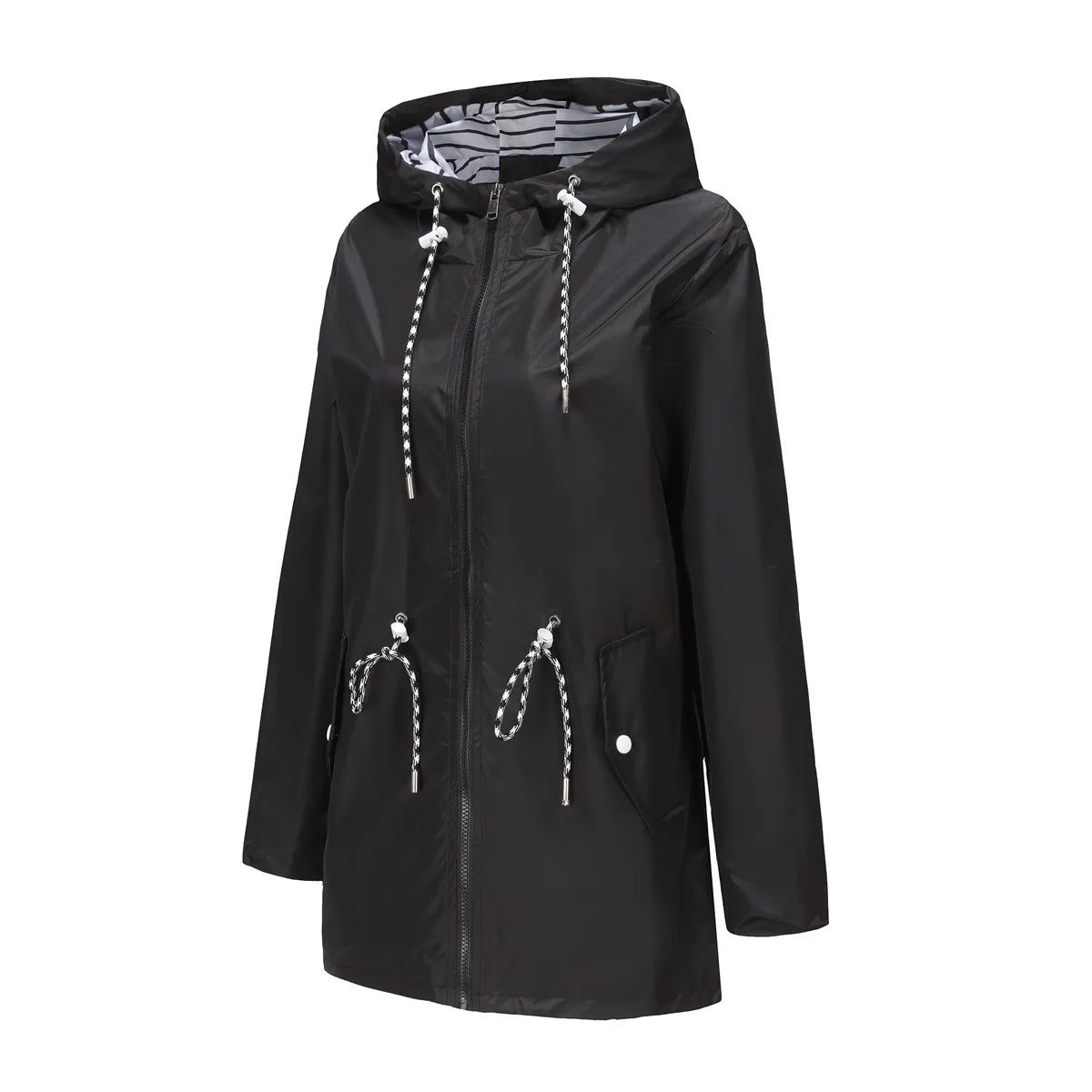 Geulo - Windjacke für Frauen