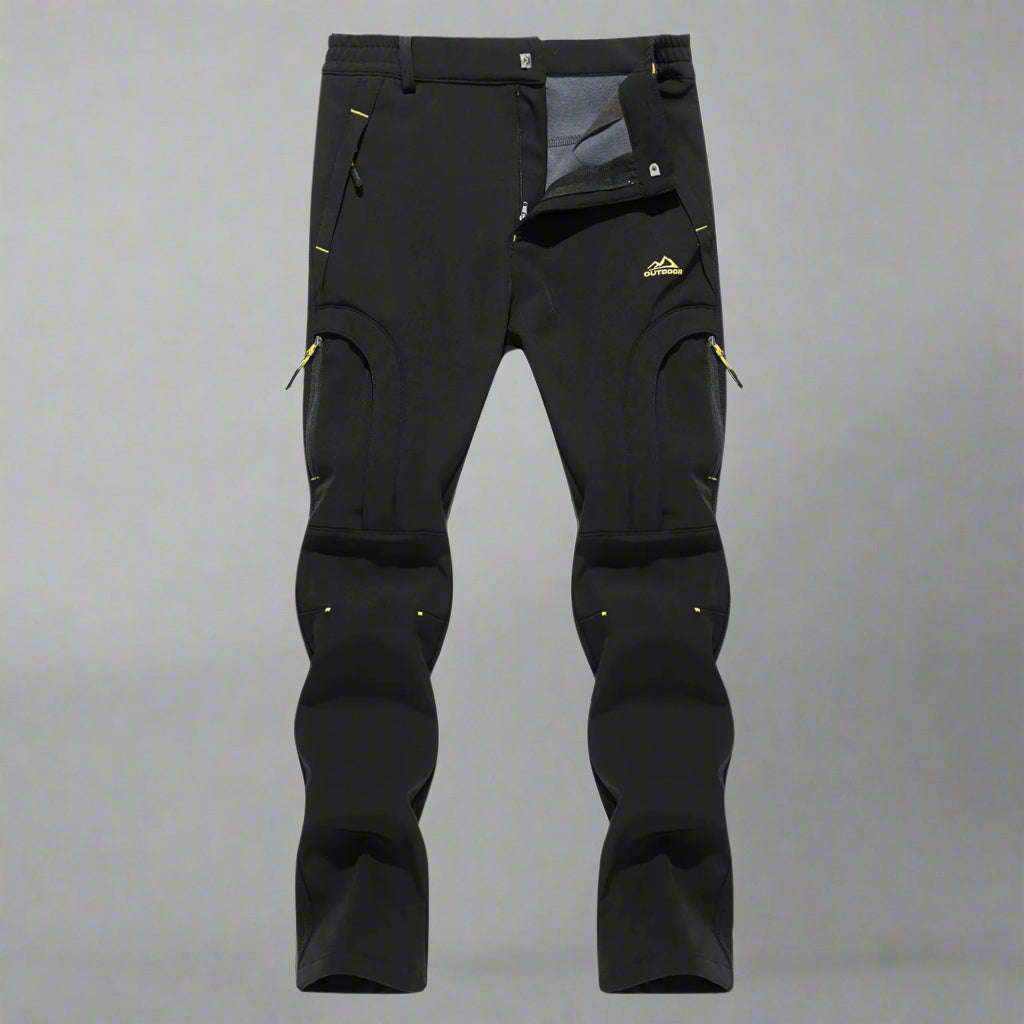 Roar Outdoor - Winterhosen für Männer für draußen