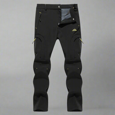 Roar Outdoor - Winterhosen für Männer für draußen