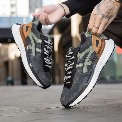 Air B - Sportschuhe für Männer