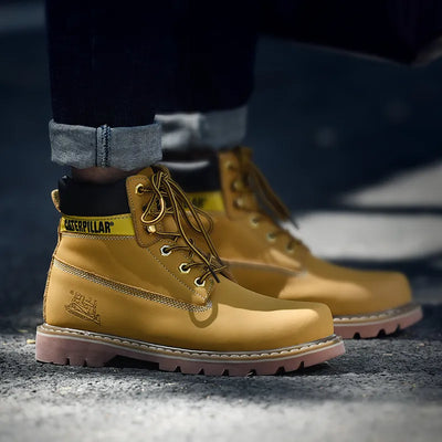 Caterpillar GHT - Knöchelstiefel für Männer