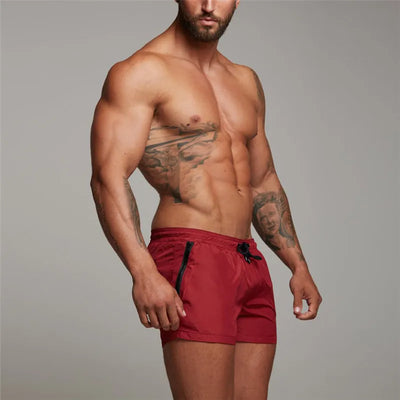 Swagger - Schnell trocknende Shorts für Männer