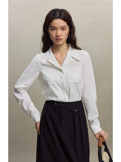 Vinox - Shirt für Frauen