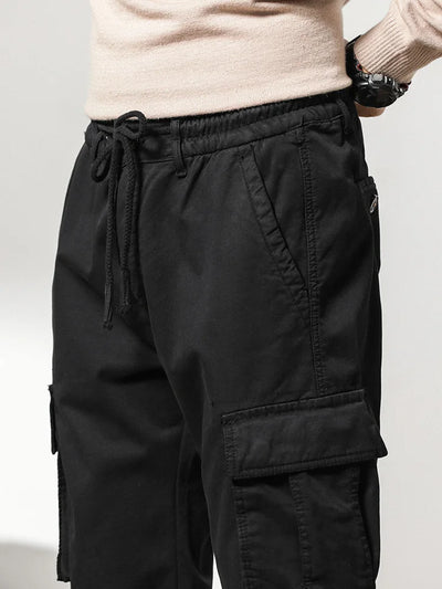 Esprito - Cargo-Hose für Herren
