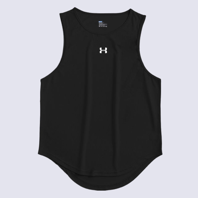 Armour TL - Bequemes Tanktop