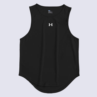 Armour TL - Bequemes Tanktop