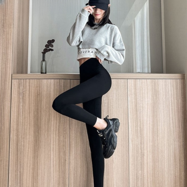 BodySlim - Schlankheitsleggings