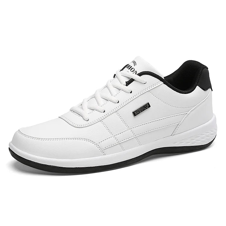 Fashion TZ - Freizeitsneaker für Männer