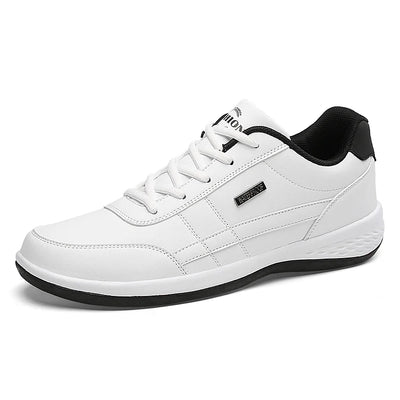 Fashion TZ - Freizeitsneaker für Männer