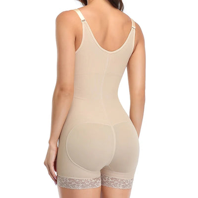 YouFit - Der geheime Body Shaper für Frauen