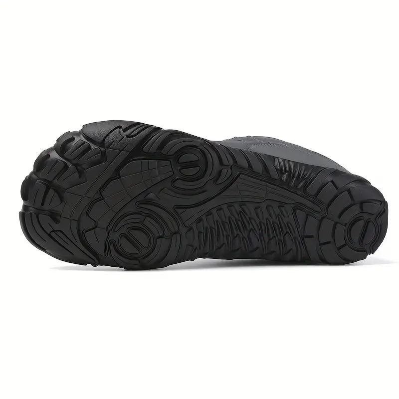 Aspen - Winter-Outdoorschuhe für Männer