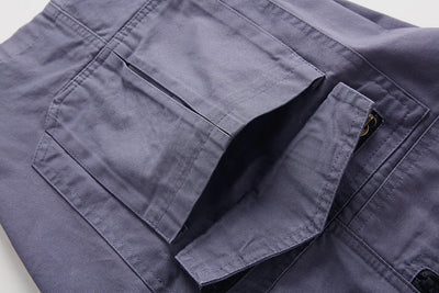 Krazier - Taktische Herren Shorts