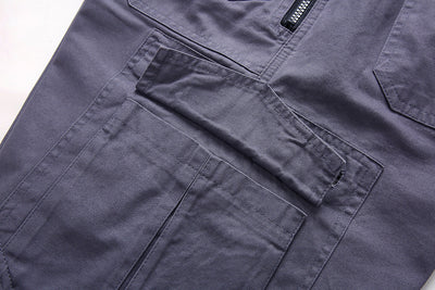 Krazier - Taktische Herren Shorts