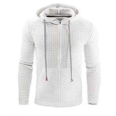 Ryanel - Kapuzenpullover mit Kordelzug für Männer