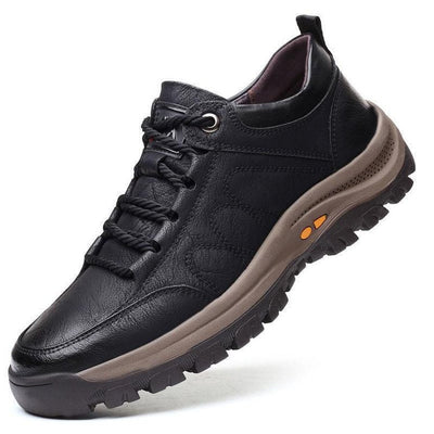 Ijole - Wanderschuhe für Männer