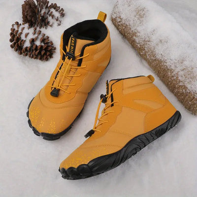 Aspen - Winter-Outdoorschuhe für Männer