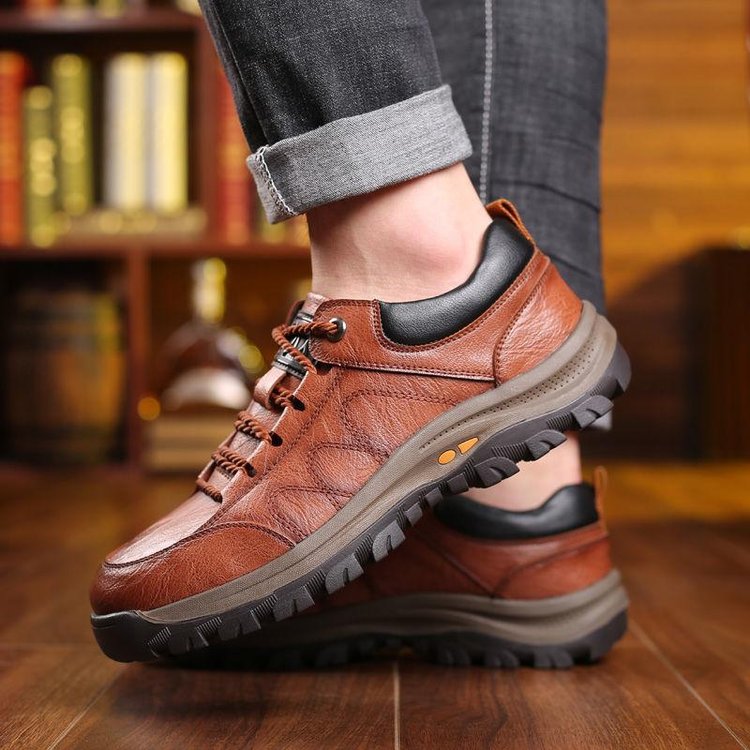 Ijole - Wanderschuhe für Männer