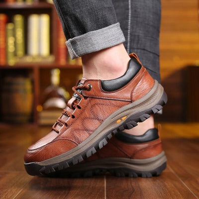 Ijole - Wanderschuhe für Männer