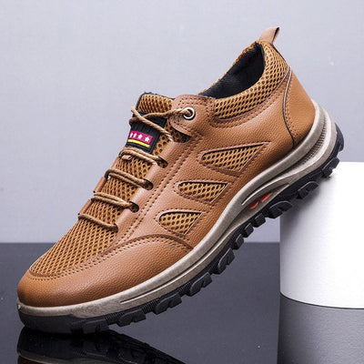 Ijole - Wanderschuhe für Männer