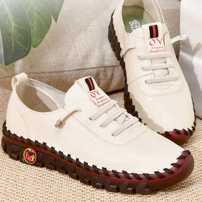OY FlexiStep - Orthopädische Schuhe für Frauen