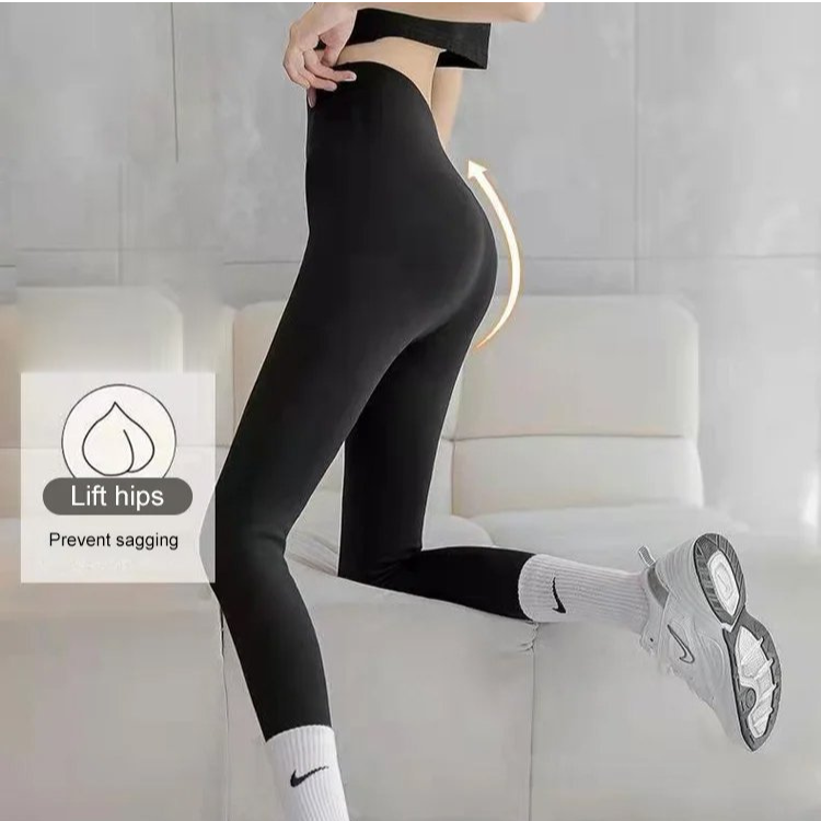 BodySlim - Schlankheitsleggings