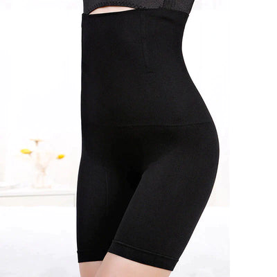BodyBuddy | Figurformende Hose mit Bauchdeckenstraffung