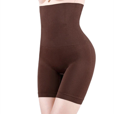 BodyBuddy | Figurformende Hose mit Bauchdeckenstraffung