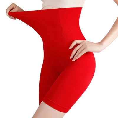 BodyBuddy | Figurformende Hose mit Bauchdeckenstraffung