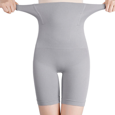 BodyBuddy | Figurformende Hose mit Bauchdeckenstraffung