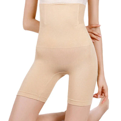BodyBuddy | Figurformende Hose mit Bauchdeckenstraffung