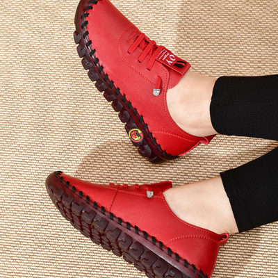 OY FlexiStep - Orthopädische Schuhe für Frauen