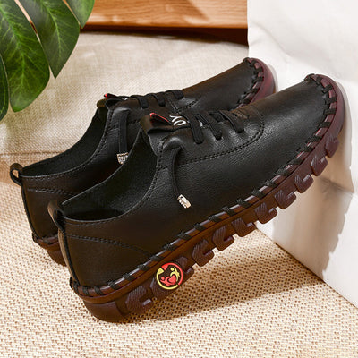 OY FlexiStep - Orthopädische Schuhe für Frauen