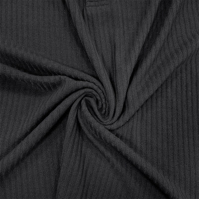 Crass - Klassisches Polo für Herren