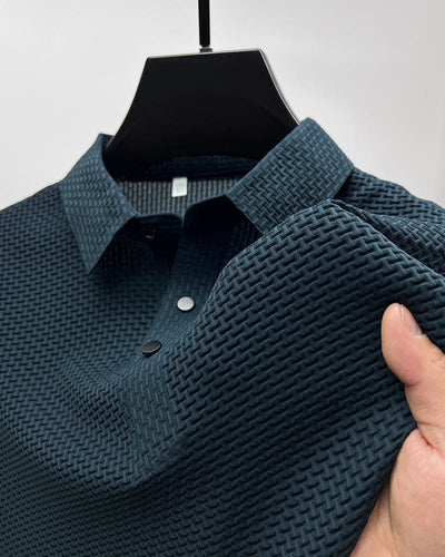 Prestigo - Sportarten Polo-T-Shirt